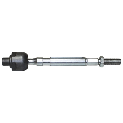 Inner Tie Rod (AX0097)