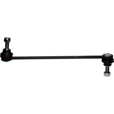 Link/Coupling Rod, stabiliser bar (BX5103)
