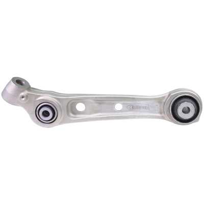 Control/Trailing Arm, wheel suspension (BR2500)