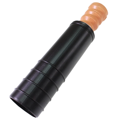 Rubber Buffer, suspension (54348)