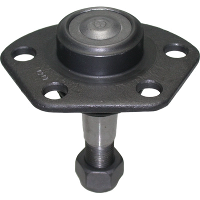 Ball Joint (CX1138)