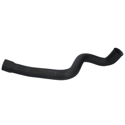 Charge Air Hose (55549)