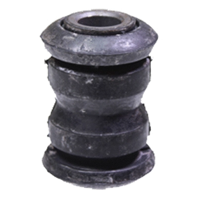 Mounting, control/trailing arm (2873)