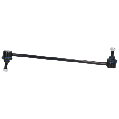 Link/Coupling Rod, stabiliser bar (BX5178)