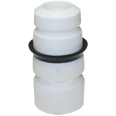 Rubber Buffer, suspension (52491)