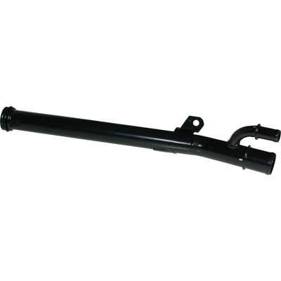 Coolant Pipe (5579)