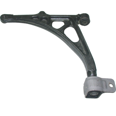 Control/Trailing Arm, wheel suspension (BR1161)