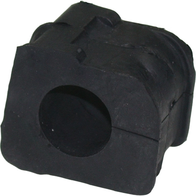 Mounting, stabiliser bar (4681)