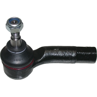 Tie Rod End (RS0004)