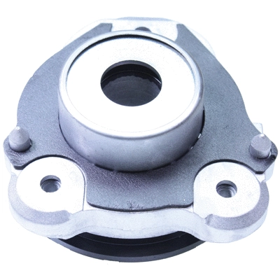 Suspension Strut Support Mount (52586)
