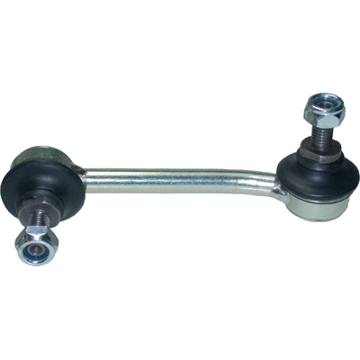 Link/Coupling Rod, stabiliser bar (BD0026)