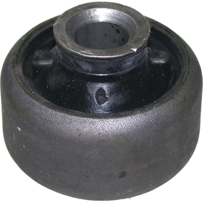 Mounting, control/trailing arm (2476)