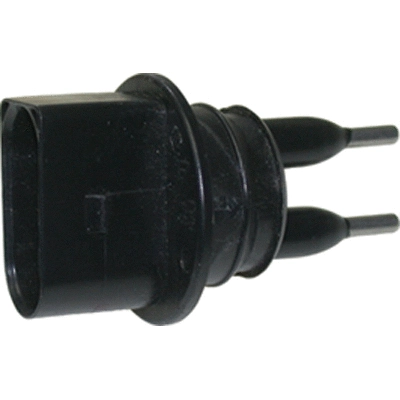 Sensor, coolant level (8572)