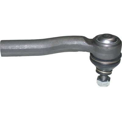 Tie Rod End (RD0289)
