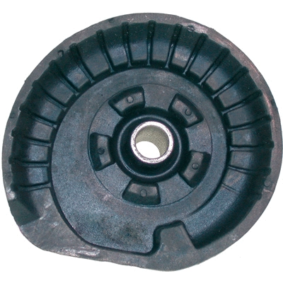 Suspension Strut Support Mount (50211)