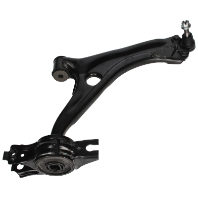 Control/Trailing Arm, wheel suspension (BR3061)