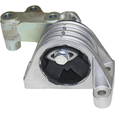 Mounting, engine (52367)