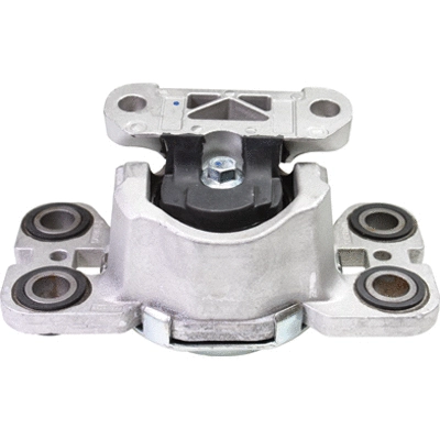 Mounting, engine (53318)