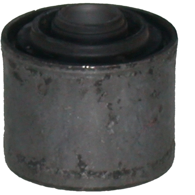 Mounting, control/trailing arm (2285)