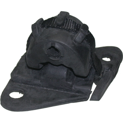 Rubber Buffer, muffler (7526)