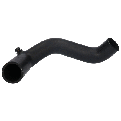 Radiator Hose (54695)