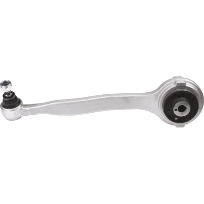 Control/Trailing Arm, wheel suspension (BR2572)