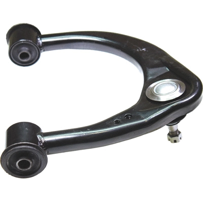 Control/Trailing Arm, wheel suspension (BR2245)