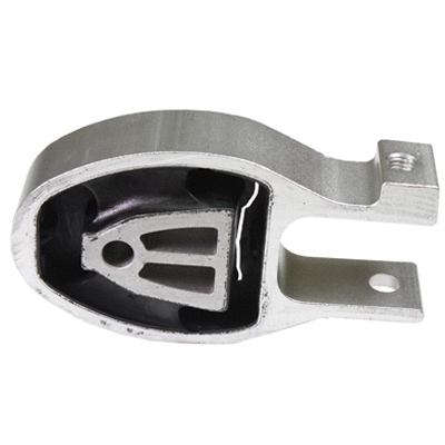Mounting, engine (53305)