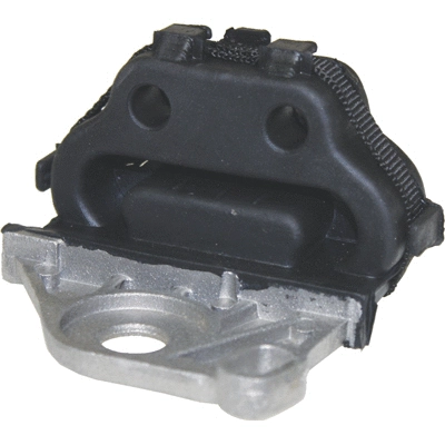 Rubber Buffer, muffler (7671)