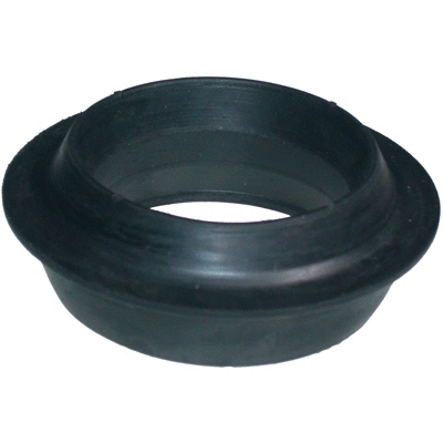 Suspension Strut Support Mount (50271)