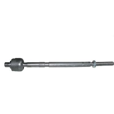 Inner Tie Rod (AX0280)