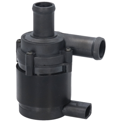 Auxiliary Water Pump (cooling water circuit) (81930)