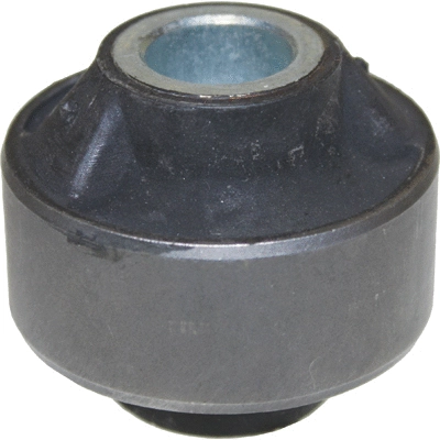 Mounting, control/trailing arm (2729)