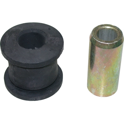 Mounting, control/trailing arm (2156)