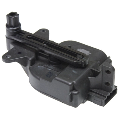 Actuator, blending flap (80375)