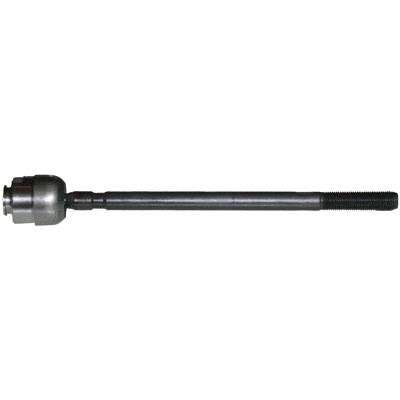Inner Tie Rod (AX0409)