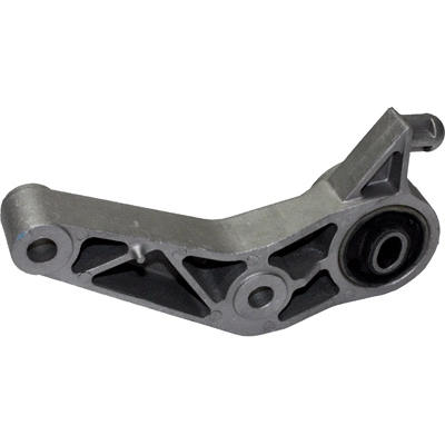 Mounting, manual transmission (51888)