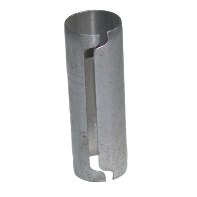 Mounting, control/trailing arm (4467)