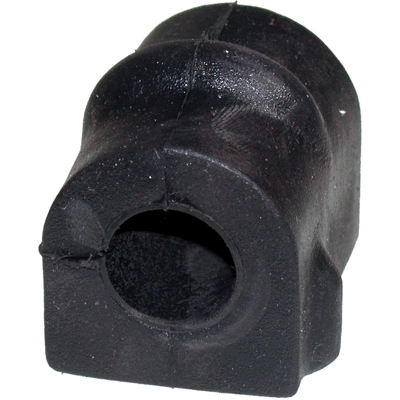 Mounting, stabiliser bar (4633)