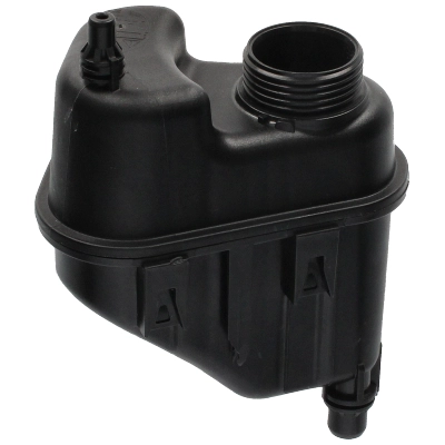 Expansion Tank, coolant (80666)