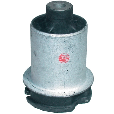 Bushing, axle beam (2323)