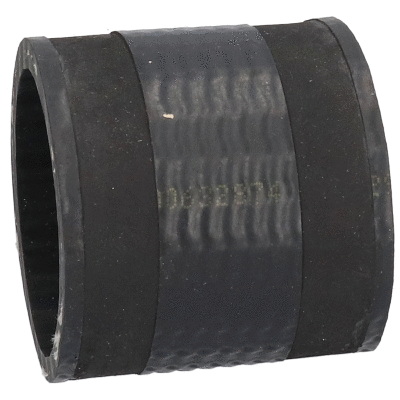 Charge Air Hose (55618)