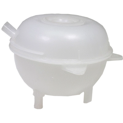 Expansion Tank, coolant (80416)