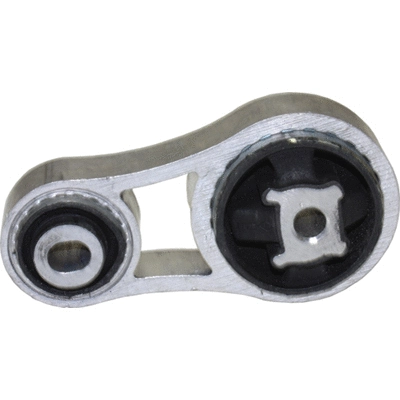 Mounting, engine (52104)
