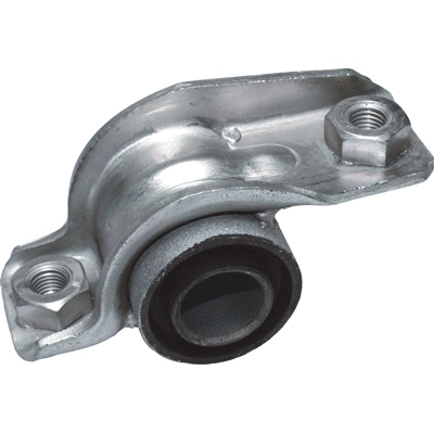 Mounting, control/trailing arm (2068)