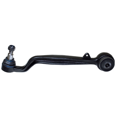 Control/Trailing Arm, wheel suspension (BR1149)