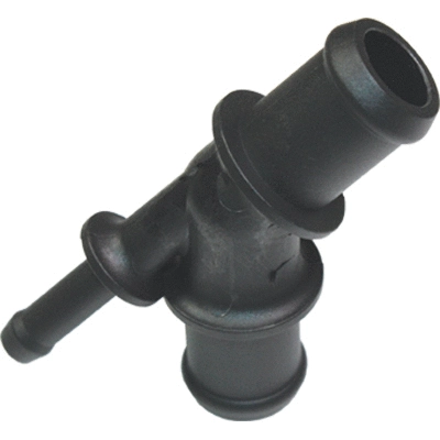 Coolant Flange (80112)