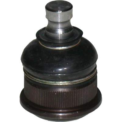 Ball Joint (CX0559)