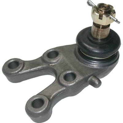 Ball Joint (CD3493)