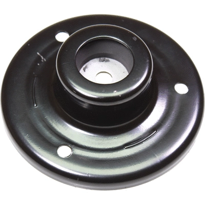 Suspension Strut Support Mount (52731)